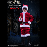 HARRY POTTER (XMAS)